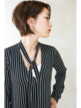 ヴィトゥレイ(Betray) Ｂｅｔｒａｙ S/S