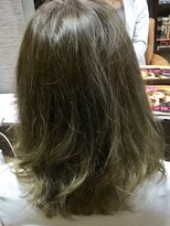 コーボ 柏(COVO)&nbsp;【covo／小鴨俊彦】アプリエカラー