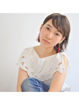 ペジテ(pejite) ＢＯＢ　03