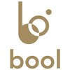ブール 千歳烏山(bool)のお店ロゴ