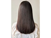 モリオ フロム ロンドン 成増店