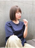 【sand 我部】