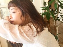 ア リコ(a liko)
