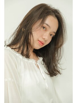 モードケイズ JR茨木improve店(MODE K's) 【MODEK's improve】