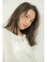 モードケイズ JR茨木improve店(MODE K's) 【MODEK's improve】