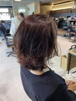 ブロック(BLOCK.)&nbsp;ストカール☆