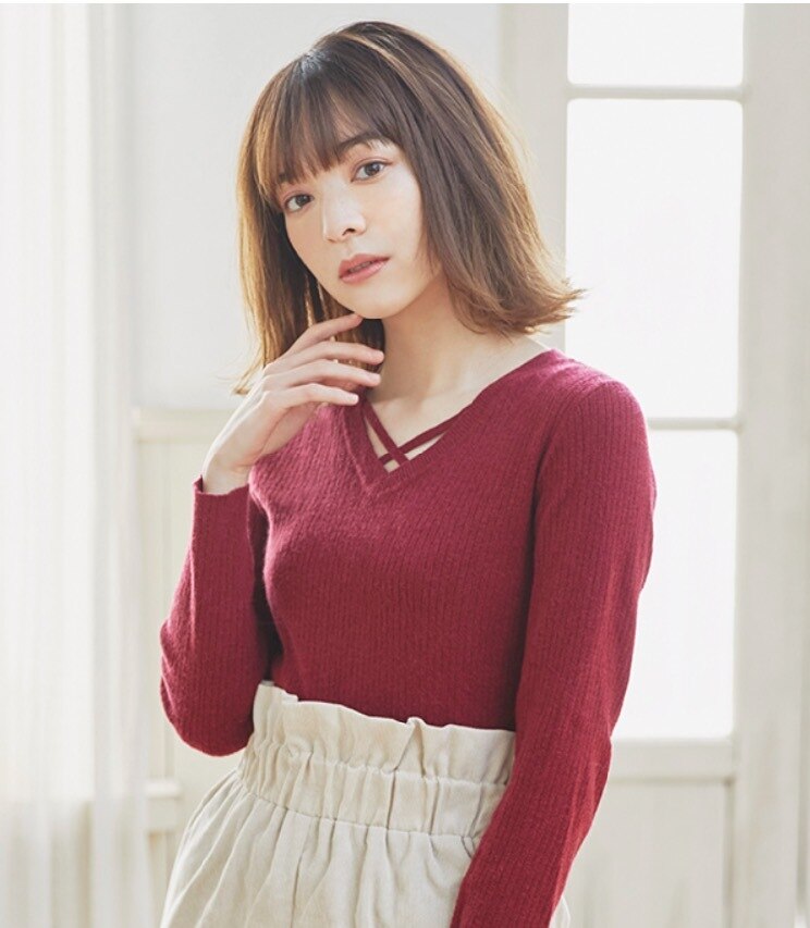 【新規】　デザインカット　￥3700〜