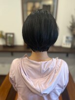 ココロビ(cocoro-bi)&nbsp;ラクチンショート