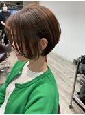 ぷつっとショート