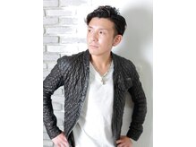 モーション(motion)