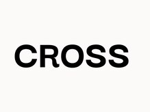 クロス(cross)