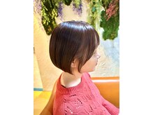 ヌン(nun)
