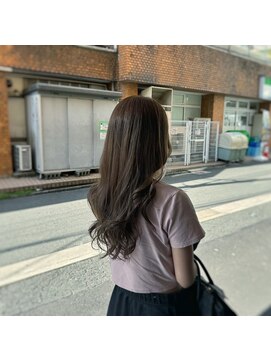 アルート 町田店(aroot) ☆