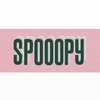 スプーピー(spooopy)のお店ロゴ