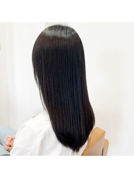 ルセ イノベーション 蓮田店(Ruse innovation) 【8月】プラチナ矯正