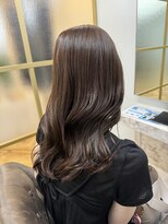 トッカ 三ノ宮店(tocca)&nbsp;柔らかベージュ【島村】