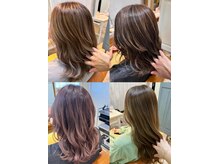 オリ(Oli)