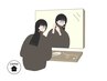new《うる艶髪》カット+パーマ+ COREME Systemトリートメント