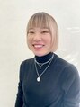 ヒール 大井町店(heel.OOI) 海野 早希