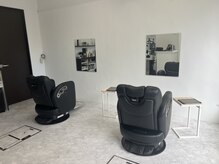 コディー(CODY)の雰囲気（ゆっくりと落ち着いた店内でお気軽にお越しください！）