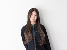 ヘアーアンドメイク ニュートラルアーチ(Hair&Make neutral Arch)