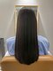 アヴェル 自由が丘(Avelle)の写真/いつまでも美しく、大人女性のお悩みに寄り添ったヘアケアをご提案♪上質な空間で癒しのサロンタイムを☆