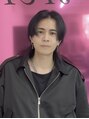 ジェプシー(JPCY) MAKOTO 
