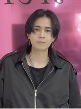 ジェプシー(JPCY) MAKOTO