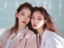 ゲーム 原宿店(GAME)