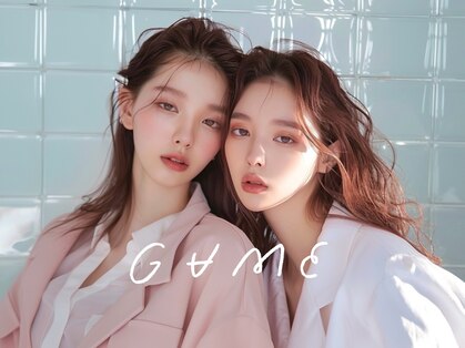ゲーム 原宿店(GAME)の写真