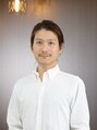 レクト 木更津(LECT) 中野 大樹