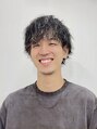 キラ 原宿(KILLA) 小出 侑貴 【原宿駅】