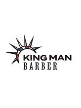 KINGMAN BARBER四ッ谷2nd【冬NEW OPEN（予定）】