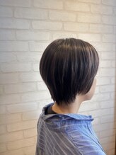 ルートプラス(RoutePlus)