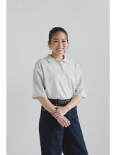 ポレポレ(pole pole) 岡村 茜