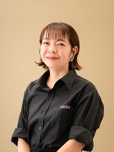 オビリオ イオン発寒店(OBERIO) 河合 磨美