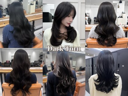 コーボ 柏(COVO)の写真