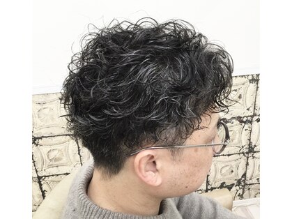 イーリャ(I-Rya)の写真