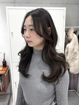 ローウェ 渋谷(Louwe) 韓国くびれレイヤー 【ayami】