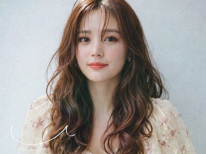 ユーナゴヤ(u nagoya)の写真