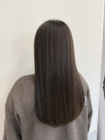 ラーム 福岡香椎店(rame) オリーブカラー