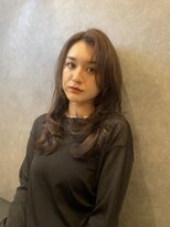 ジパング 押上店(Zipangu) ハッシュレイヤー