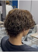 surf curl／松戸