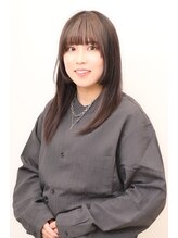 グッドモーニングユナイト(Good Morning UNITE)&nbsp;水谷 好