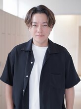 ジョエミバイアンアミ(joemi by Un ami)&nbsp;小倉　 太郎