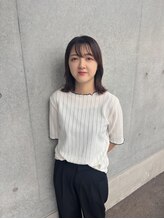 プレイス バイ ギフトグループ(Place  by gift group)&nbsp;羽根 なつみ