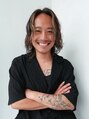 ジュイル シブヤ(JEWIL SHIBUYA)&nbsp;岩下 将