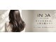 グランヘアー 大町店(GRANHAIR)の写真