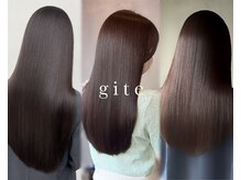 ジーテ 渋谷(gite)