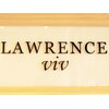 ローレンスビヴ(LAWRENCE VIV)のお店ロゴ